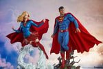 Supergirl Collector Edition View 5