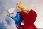 Supergirl Collector Edition View 4
