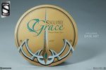Grace Exclusive Edition View 4