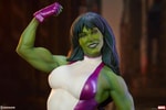 She-Hulk Collector Edition View 2