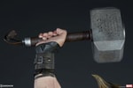 Thor Collector Edition 