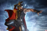 Thor Collector Edition 