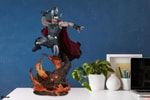 Thor Collector Edition 