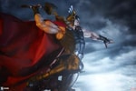 Thor Collector Edition View 5