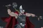 Thor Collector Edition View 21