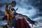Thor Collector Edition View 6