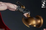 Thor Exclusive Edition 