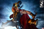 Thor