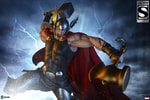 Thor Exclusive Edition 