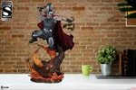 Thor Exclusive Edition 