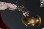 Thor Exclusive Edition 