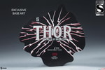 Thor Exclusive Edition View 8