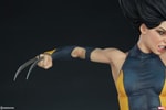 X-23 Collector Edition View 26