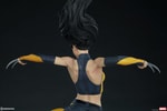 X-23 Exclusive Edition View 24
