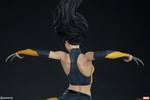X-23 Collector Edition View 20