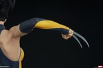 X-23 Collector Edition View 27