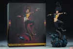 X-23 Collector Edition View 7