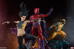 X-23 Collector Edition View 9