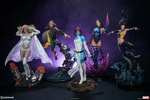 X-23 Collector Edition View 11