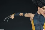 X-23 Collector Edition View 8