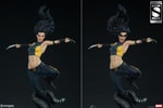 X-23 Exclusive Edition View 1