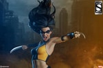 X-23 Exclusive Edition View 2