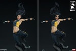 X-23 Exclusive Edition View 1