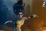 X-23 Exclusive Edition View 2