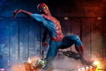 Spider-Man Collector Edition View 1