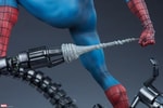 Spider-Man Collector Edition View 29