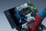 Spider-Man Collector Edition View 31