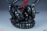 Spider-Man Collector Edition View 40