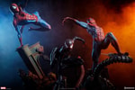 Spider-Man Collector Edition View 46