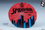 Spider-Man Exclusive Edition View 4