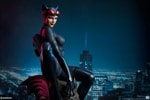 Catwoman Collector Edition View 32