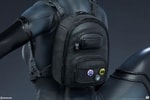 Catwoman Collector Edition View 21