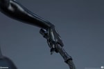 Catwoman Collector Edition View 17