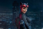 Catwoman Collector Edition View 6