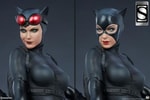 Catwoman Exclusive Edition View 2