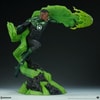 Green Lantern Collector Edition View 7