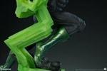 Green Lantern Collector Edition View 14