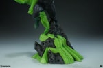 Green Lantern Collector Edition View 16