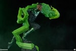 Green Lantern Collector Edition View 18