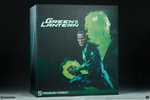 Green Lantern Collector Edition View 19