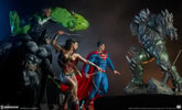 Green Lantern Collector Edition View 21
