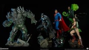 Green Lantern Collector Edition View 22