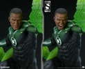 Green Lantern Exclusive Edition View 2