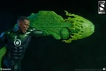 Green Lantern Exclusive Edition View 5