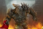 Doomsday Collector Edition View 2