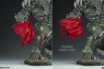 Doomsday Collector Edition View 9